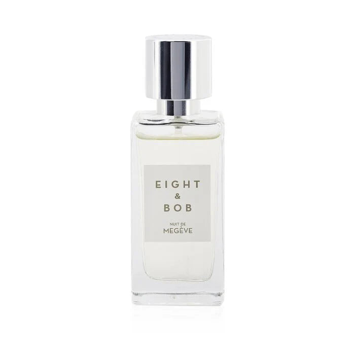 Nuit De Megeve Eau De Parfum Spray 30ml K356185