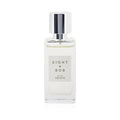 Nuit De Megeve Eau De Parfum Spray 30ml K356185