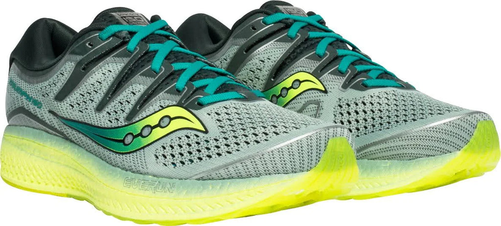 Triumph ISO 5 Running Shoes S777
