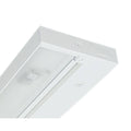 White LED Undercabinet Fixture O106602