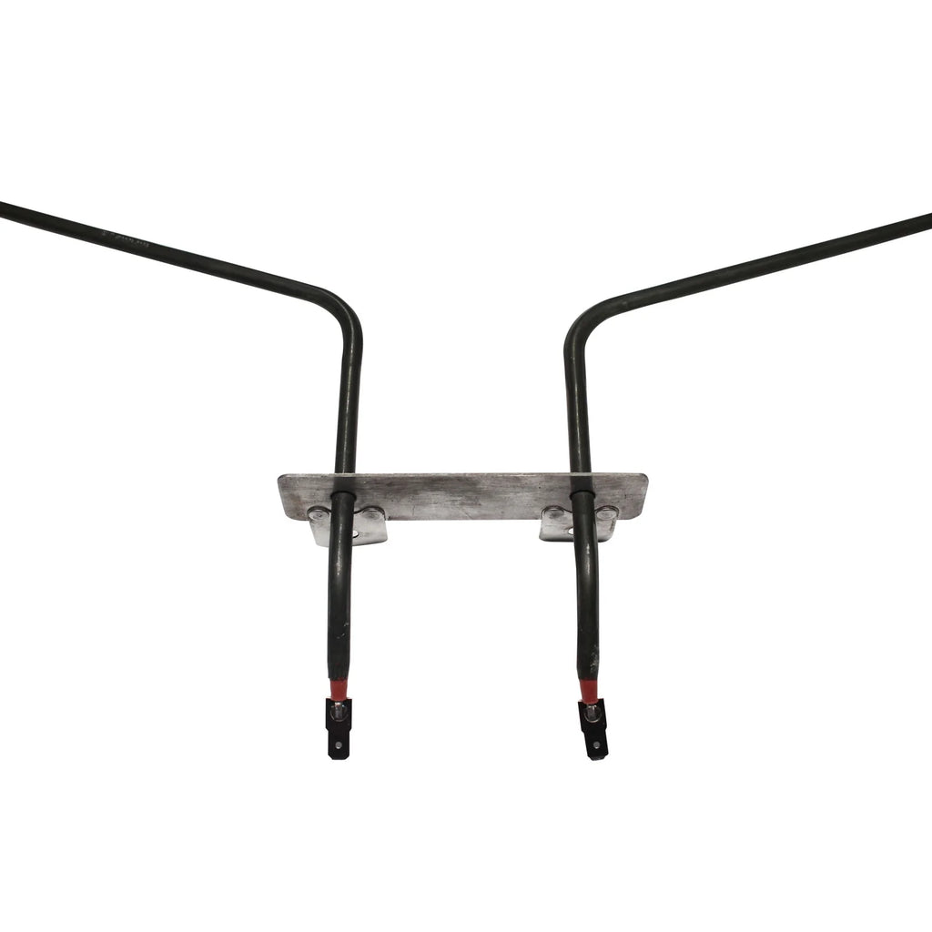 Bake Element for General Electric Oven B336