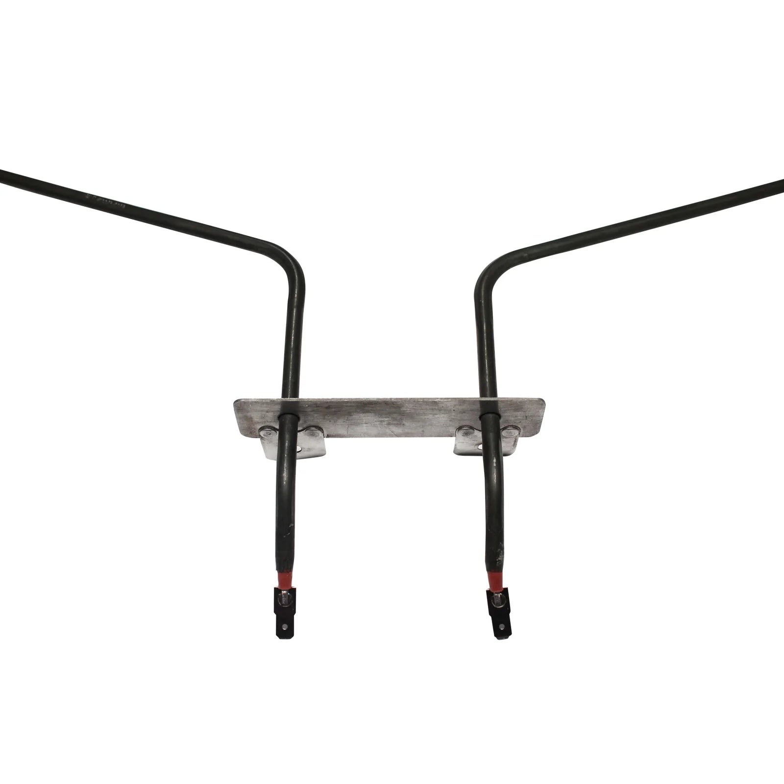 Bake Element for General Electric Oven B336
