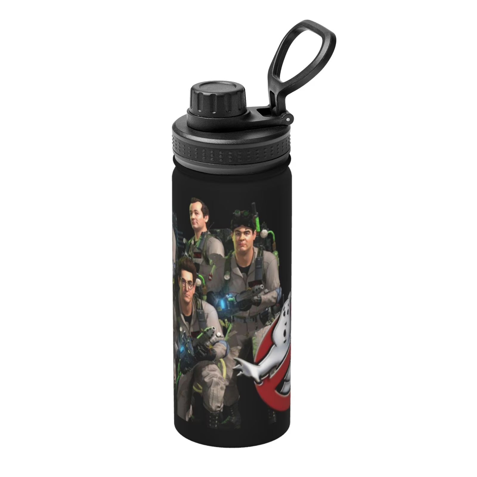 Insulated Stainless Steel Water Bottle 18OZ P4923