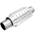 Universal Catalytic Converter S681356