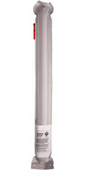 9Ltr Mast Float B101