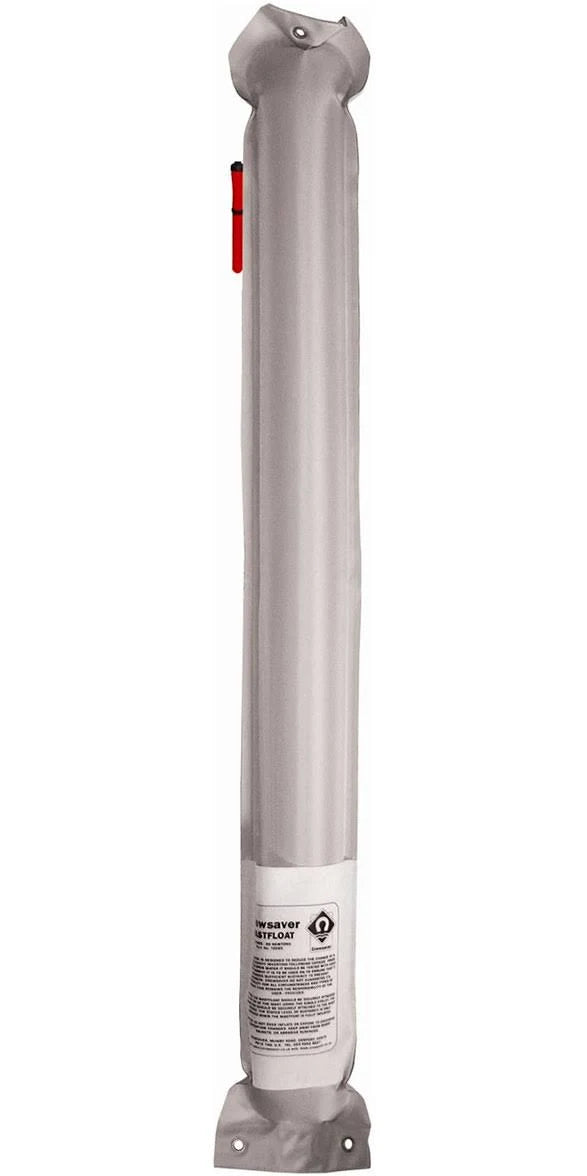 9Ltr Mast Float B101