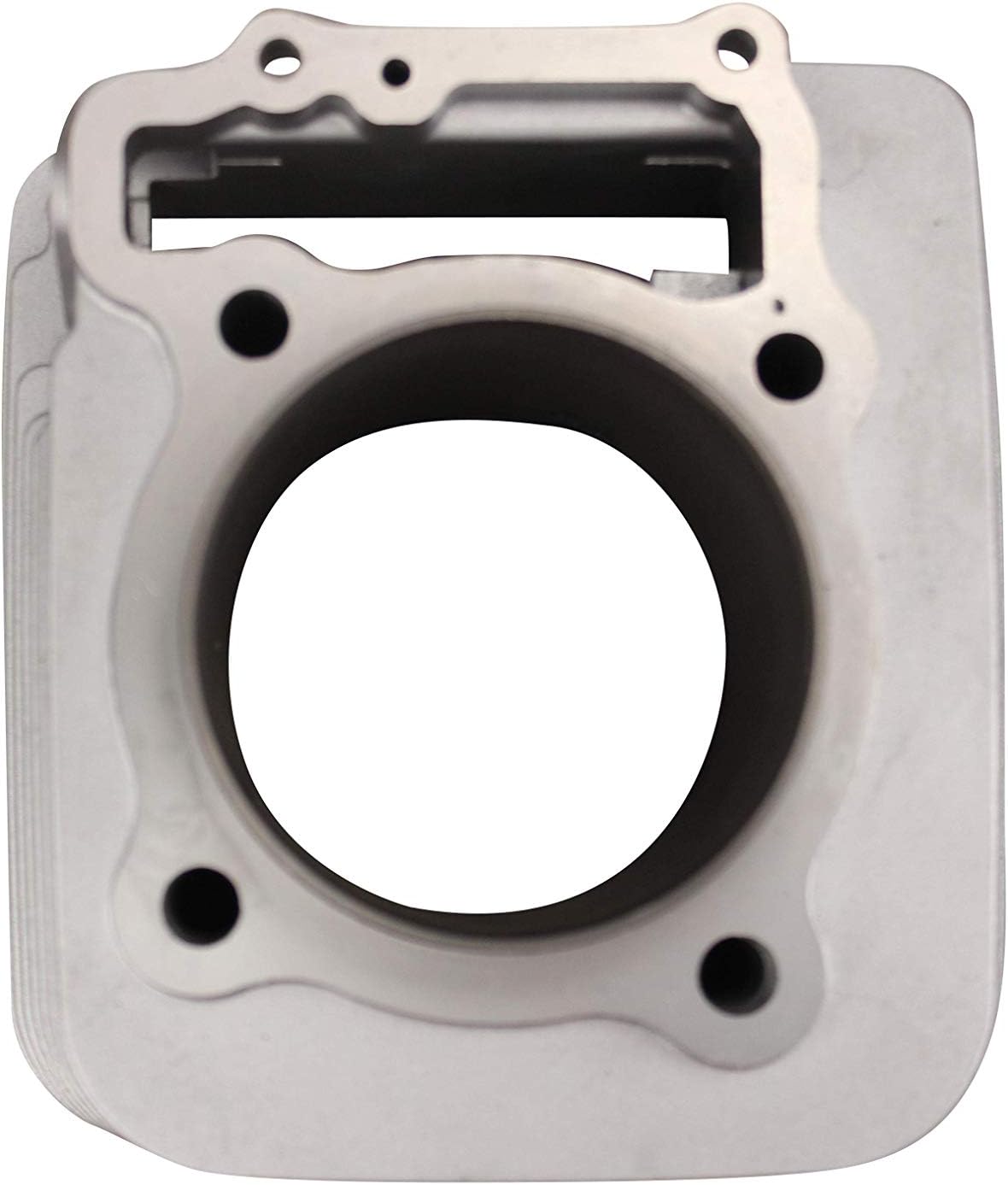 85mm 397cc STD Bore Cylinder Piston Gasket Kit L744