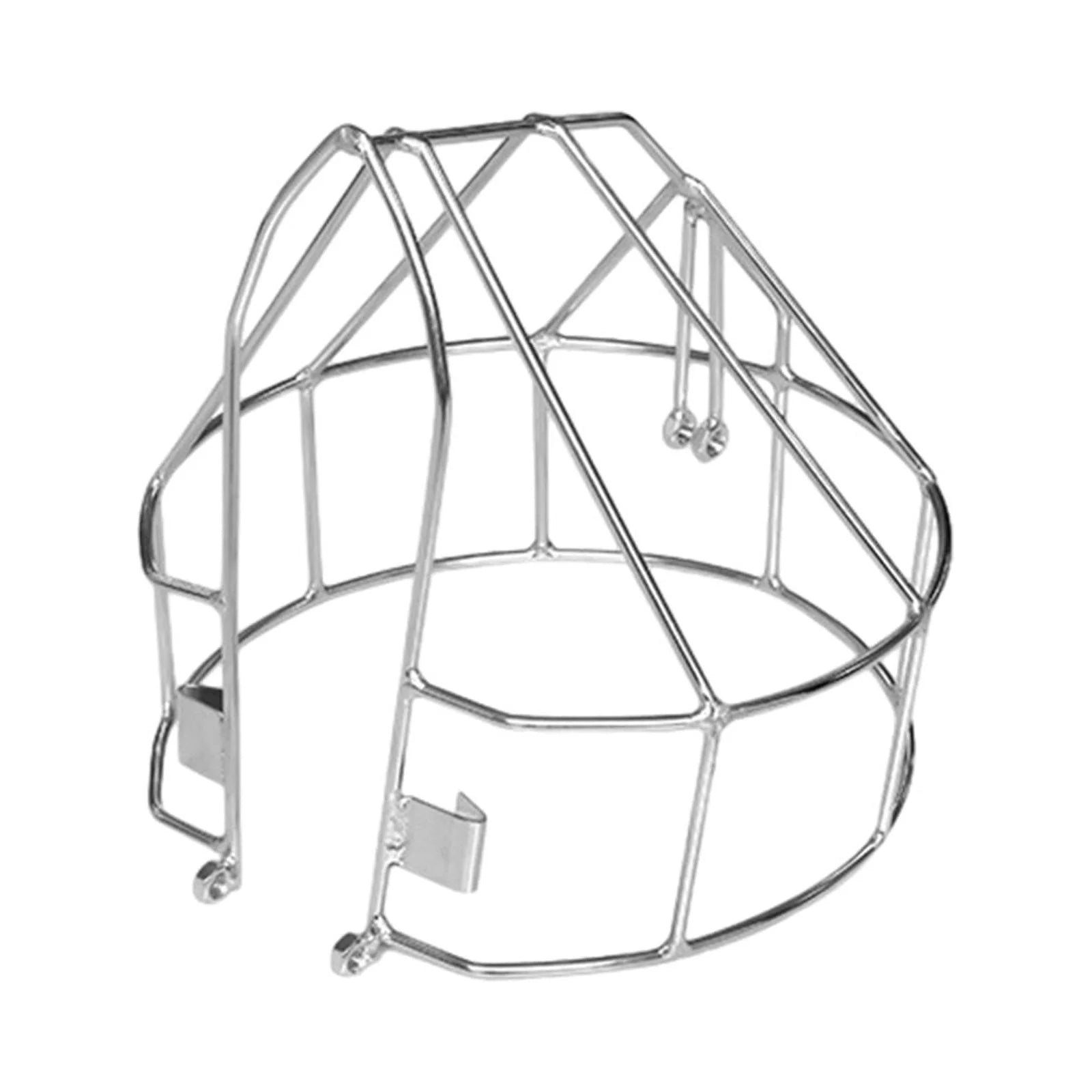 Propeller Protective Cover Safety Cage B290