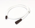 Dishwasher Drain Hose Q1608