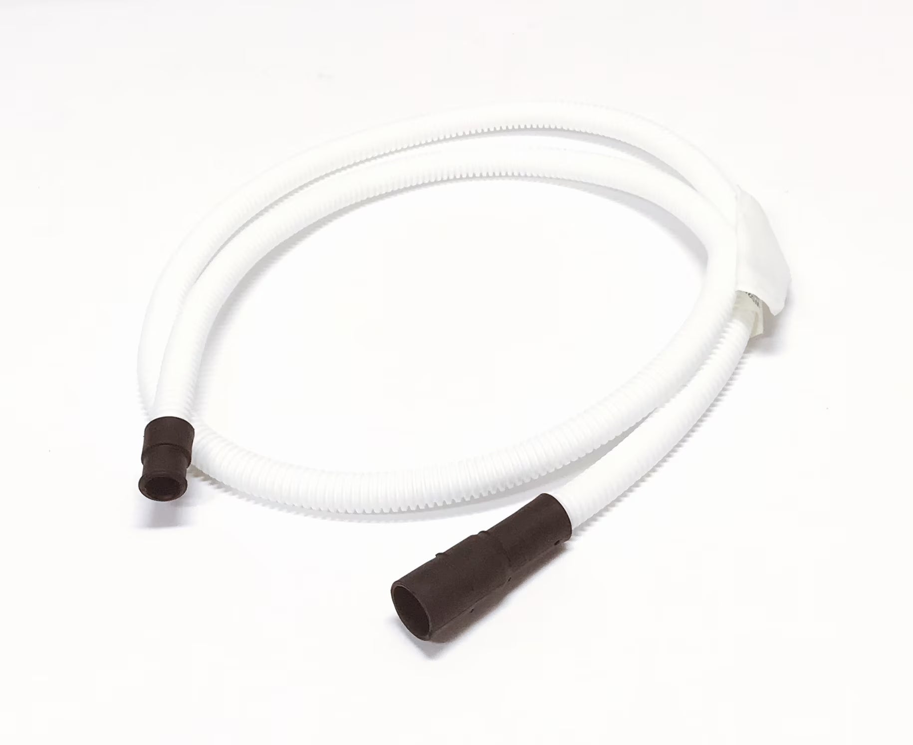 Dishwasher Drain Hose Q1608