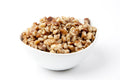 Raw Black Walnuts (10 Pound CASE) Y7788