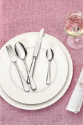 24 Piece Cutlery Set M245349
