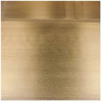 3 Light Vanity I2840