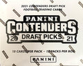 216 NFL Trading Cards Y169029
