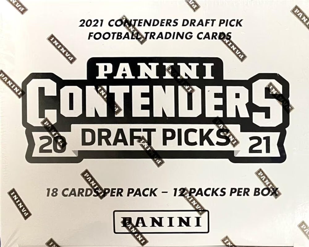 216 NFL Trading Cards Y169029