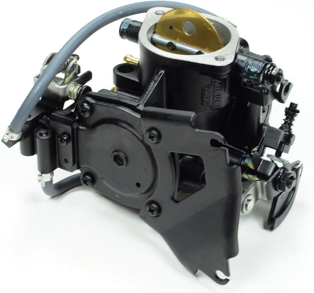 BN40I Carburetor for Sea Doo 717 720 I161