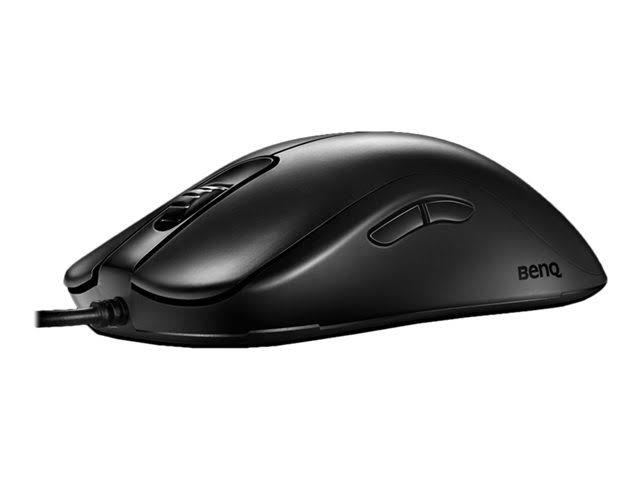 Optical Mouse D971