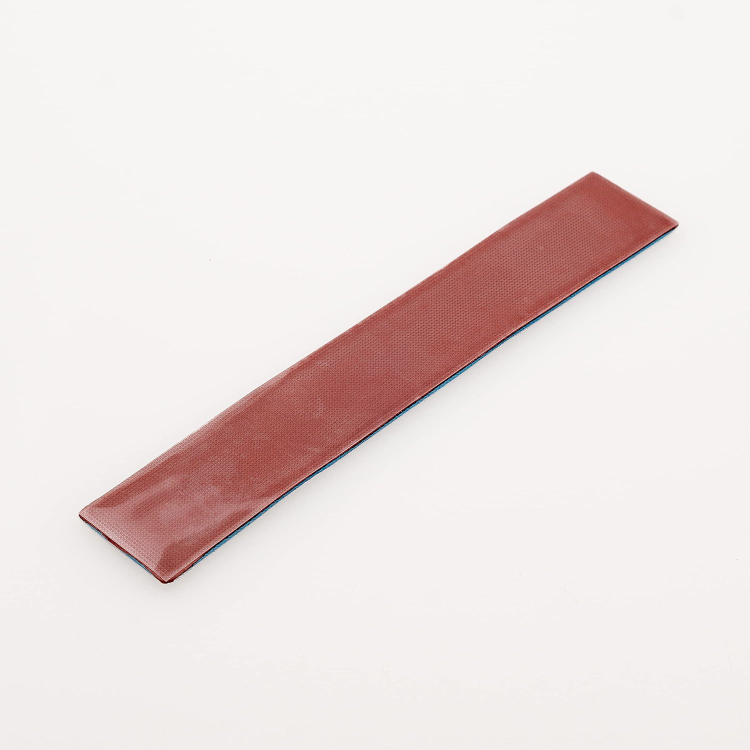 Thermal Pad, 120 x 20 x 1.0, Pack of 2 D642216