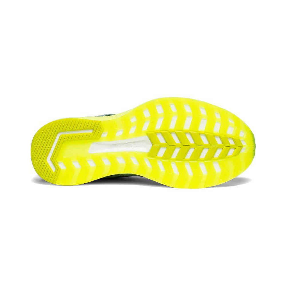 Triumph ISO 5 Running Shoes S777