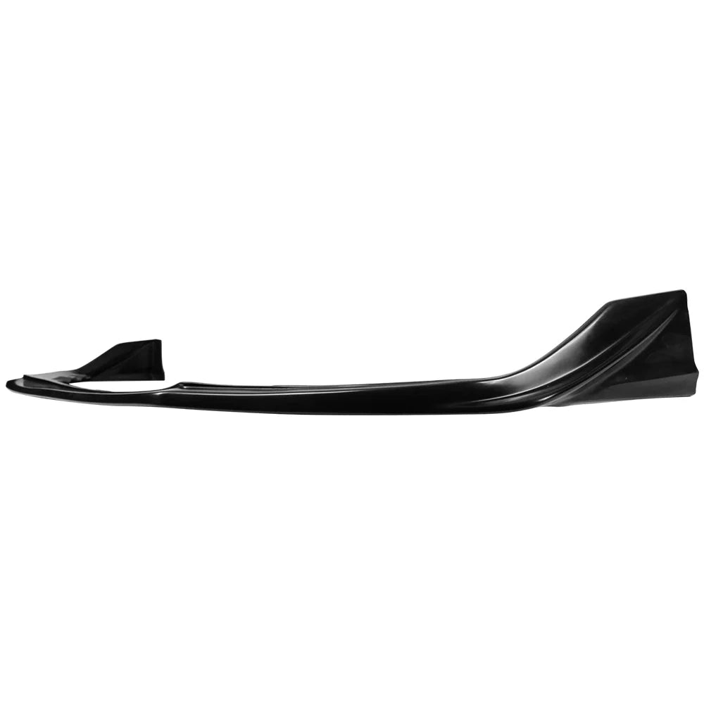 Front Bumper Lip Spoiler V281116