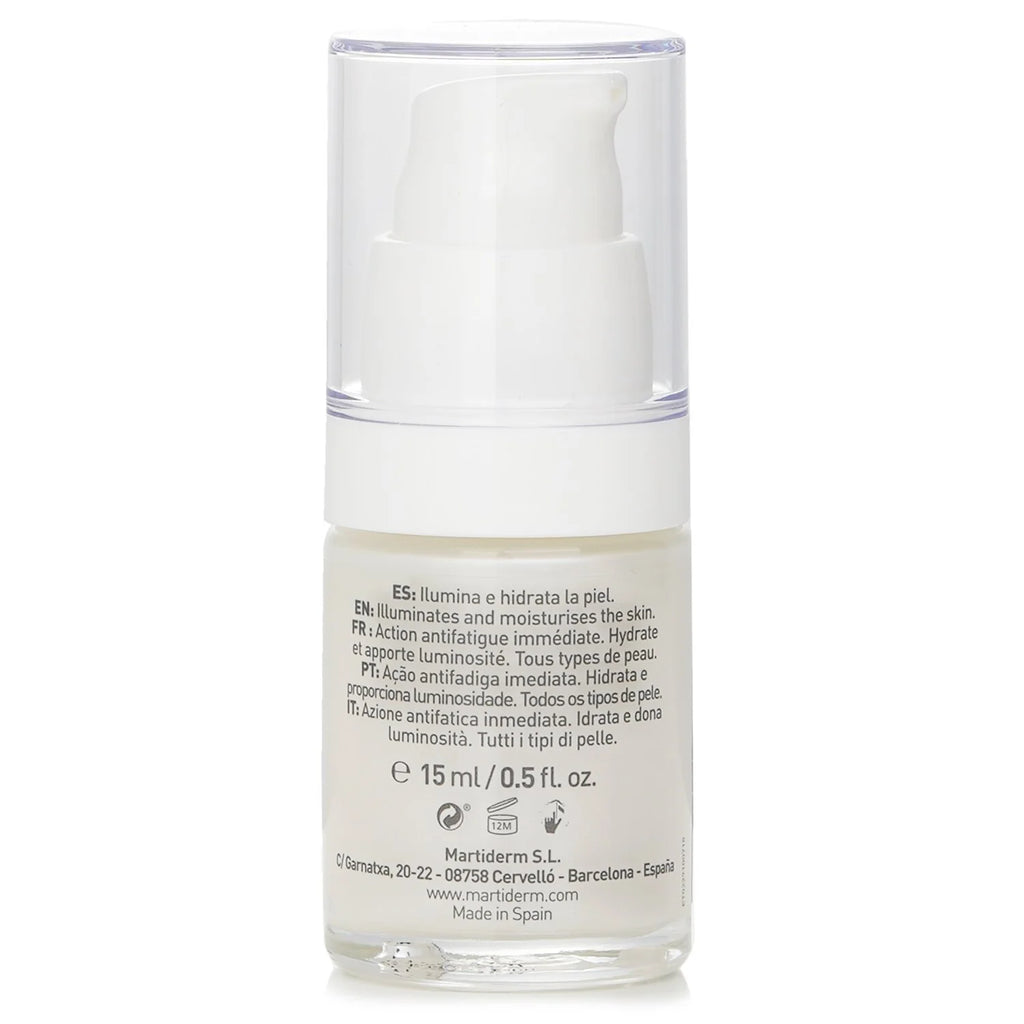 Flash Serum 15ml X16434