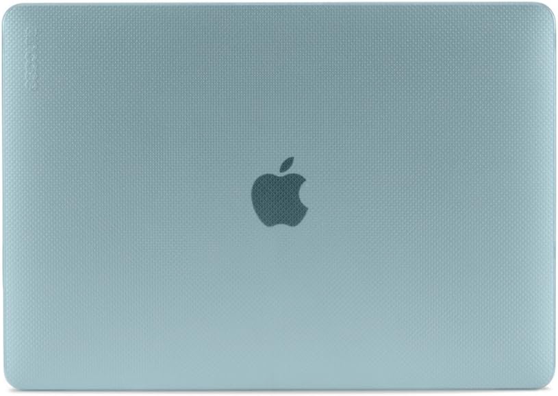 Hardshell Case for 13 MacBook Pro with Textured Dot Pattern O9849