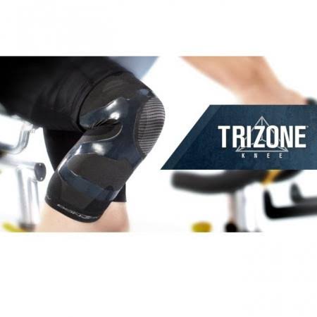 Knee Brace L301884