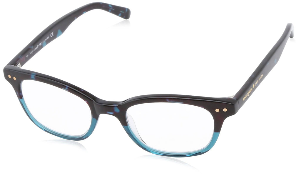 Sky Acetate Readers C512