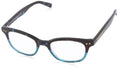 Sky Acetate Readers C512