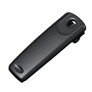 Belt Clip for HX210, 300, 400, 400IS & 890 C4103