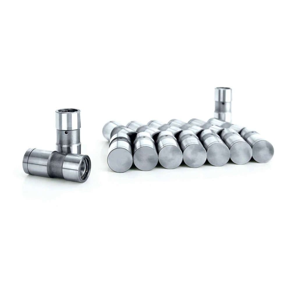 Cam and Lifter Kit U74915