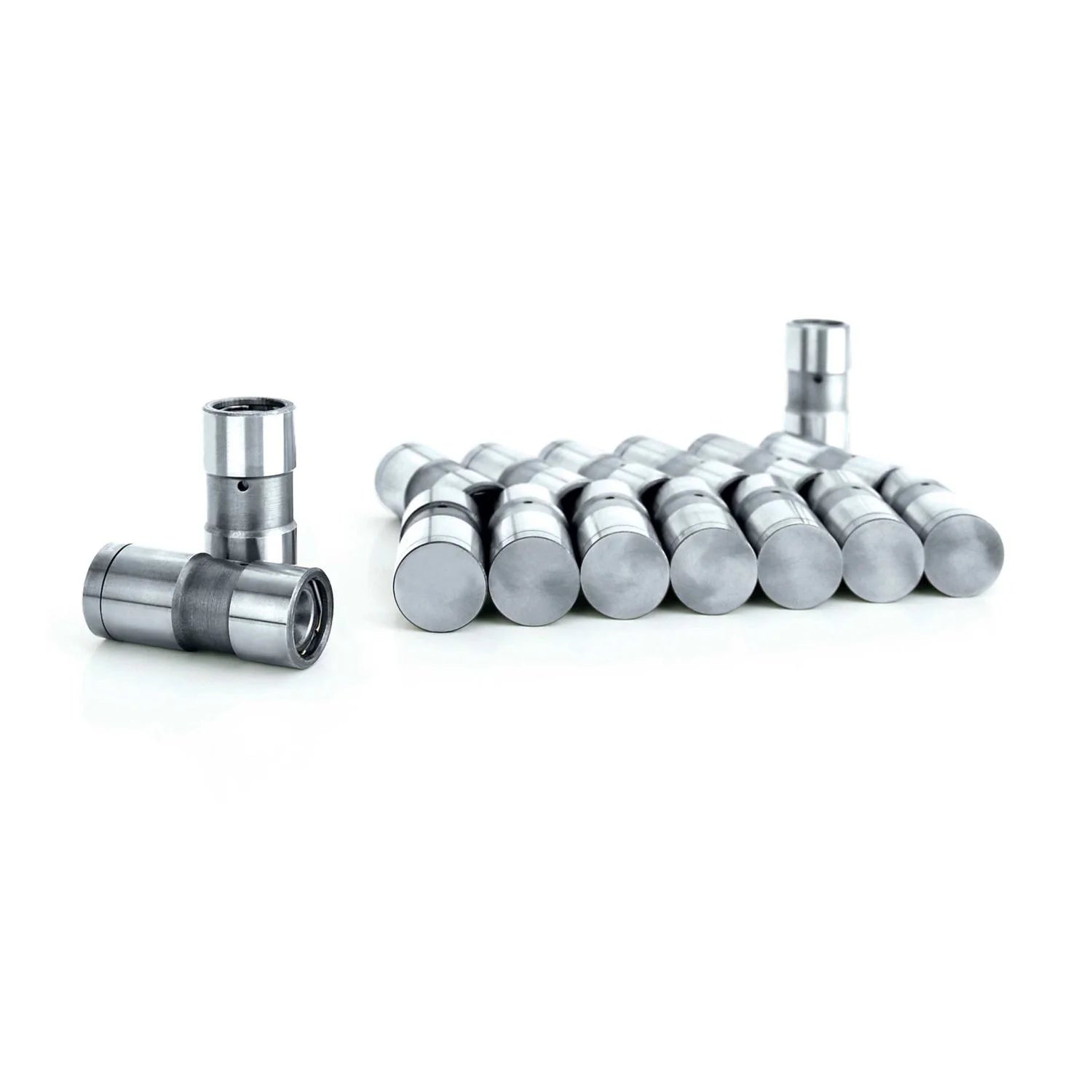 Cam and Lifter Kit U74915