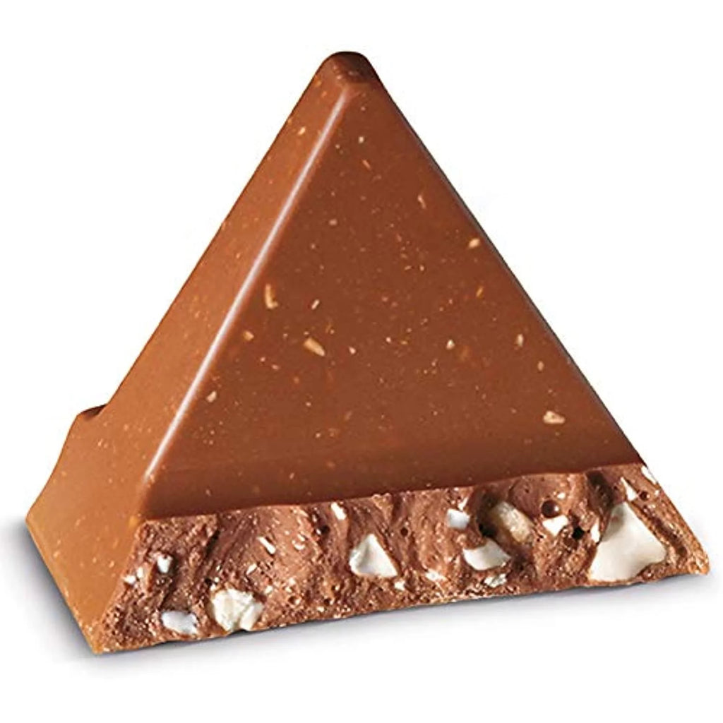 Milk Chocolate 100 g (Pack of 20) K3169