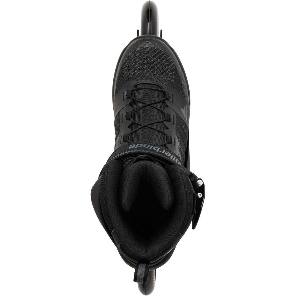 Mens Inline Skates V213315