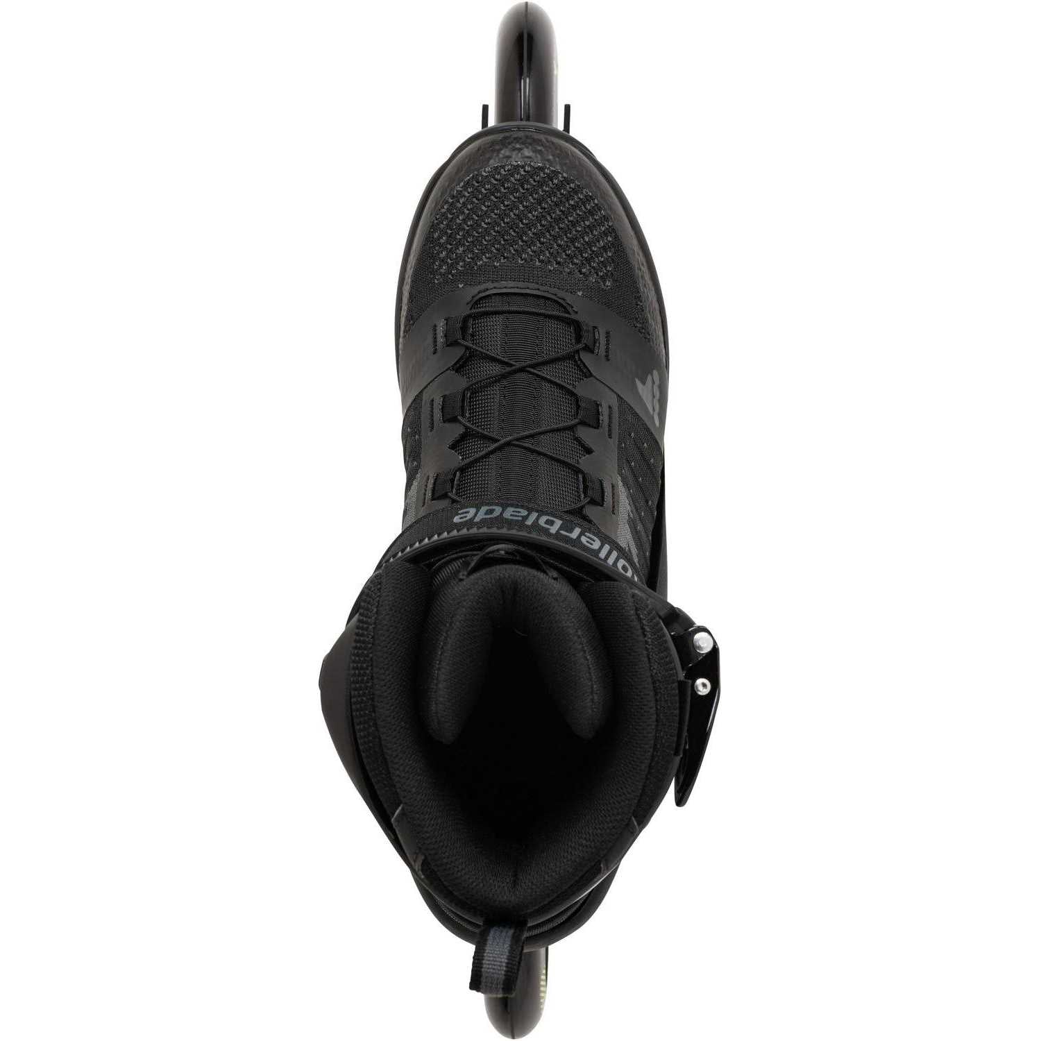 Mens Inline Skates V213315