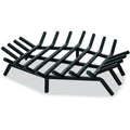 24 inch Bar Grate Hex Shape B78860
