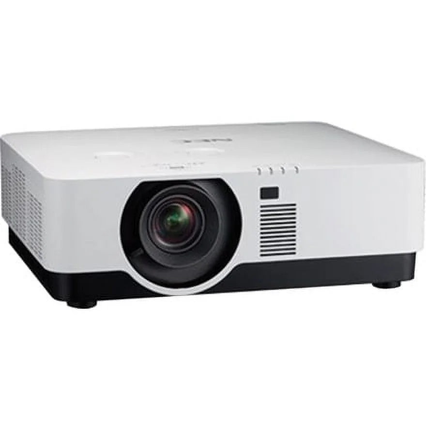 3D Ready DLP Projector G27784