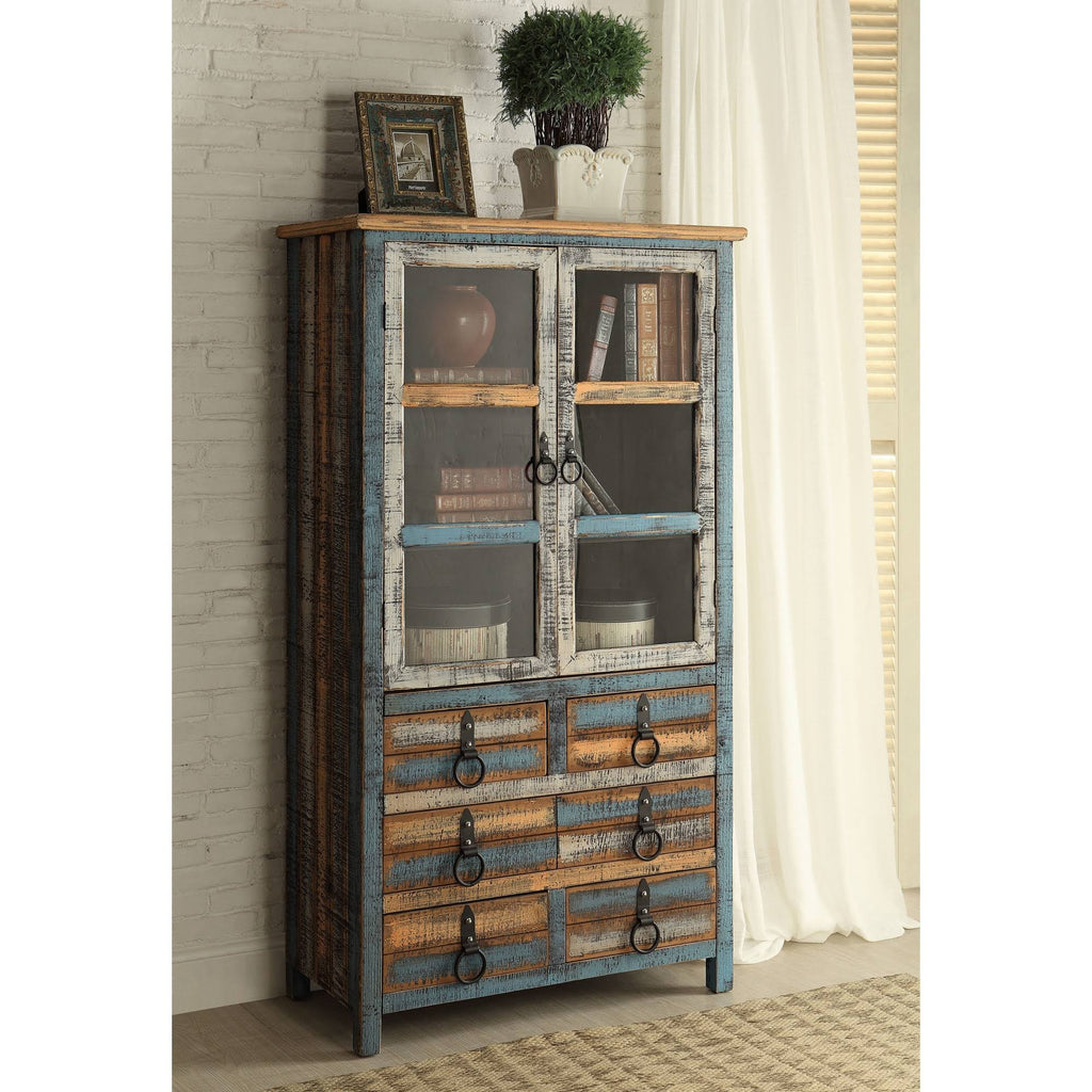 High Cabinet Z55248