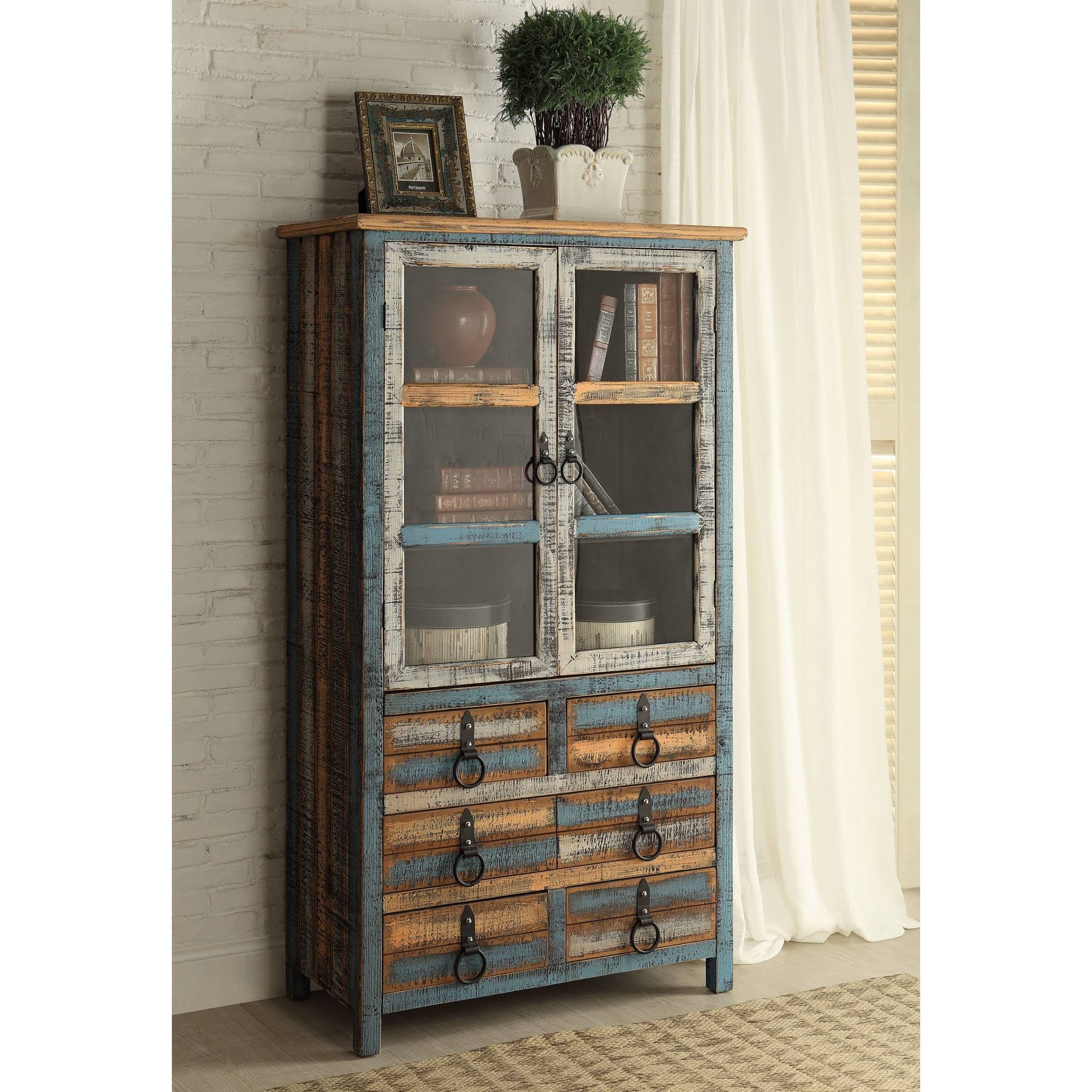 High Cabinet Z55248