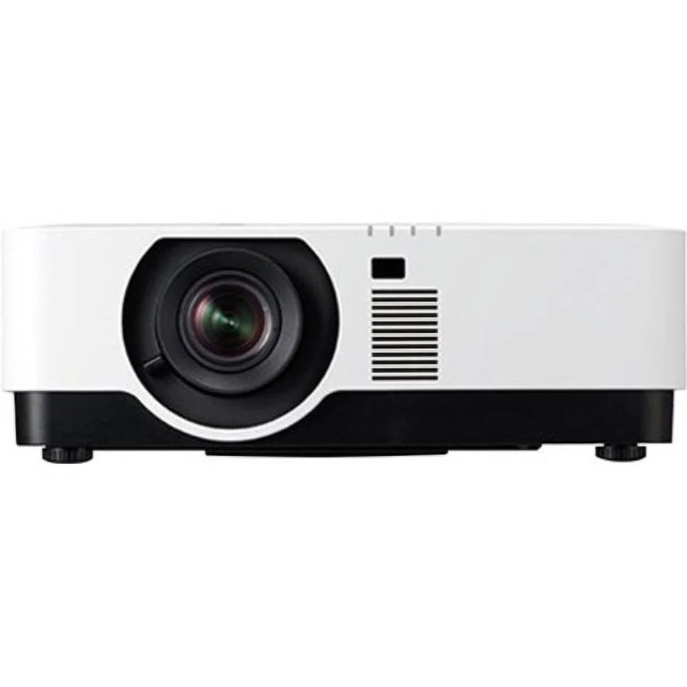 3D Ready DLP Projector G27784