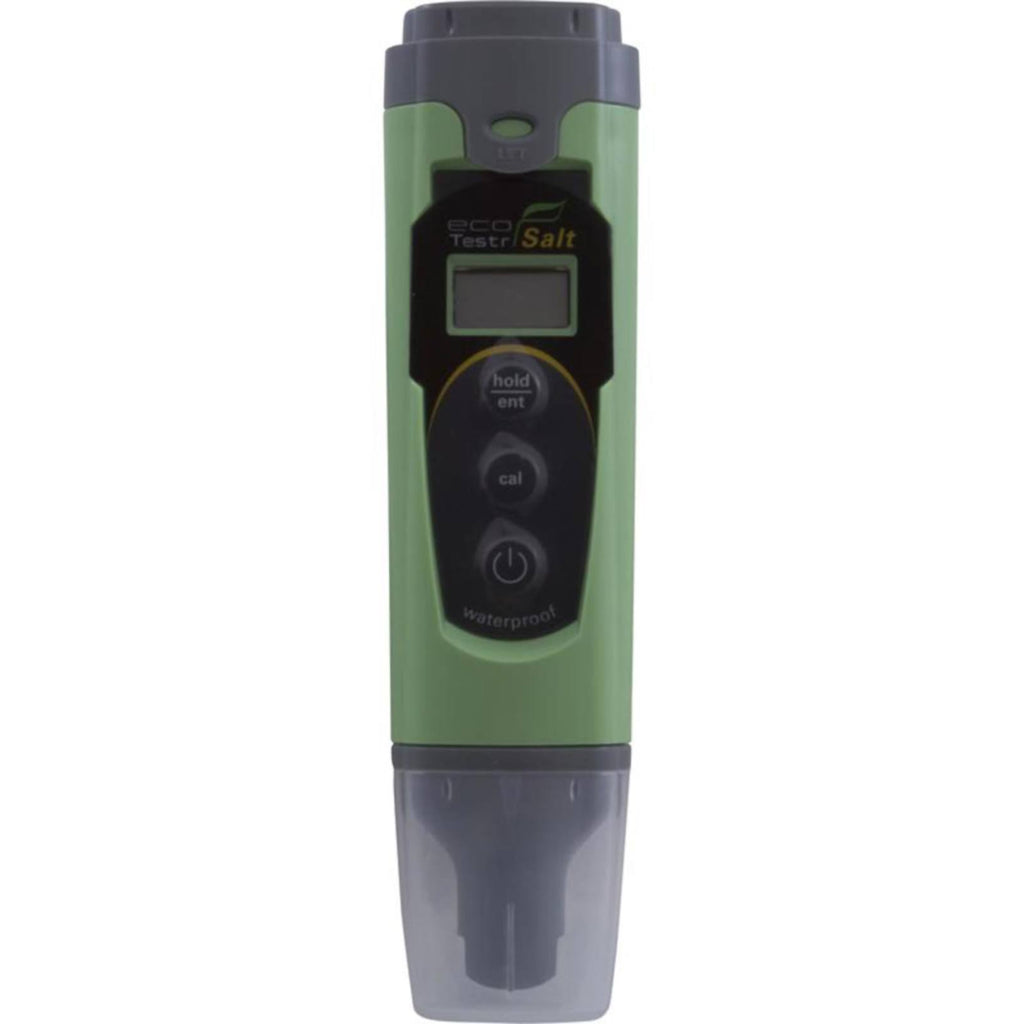 Digital Handheld Salt Meter N8154