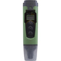 Digital Handheld Salt Meter N8154