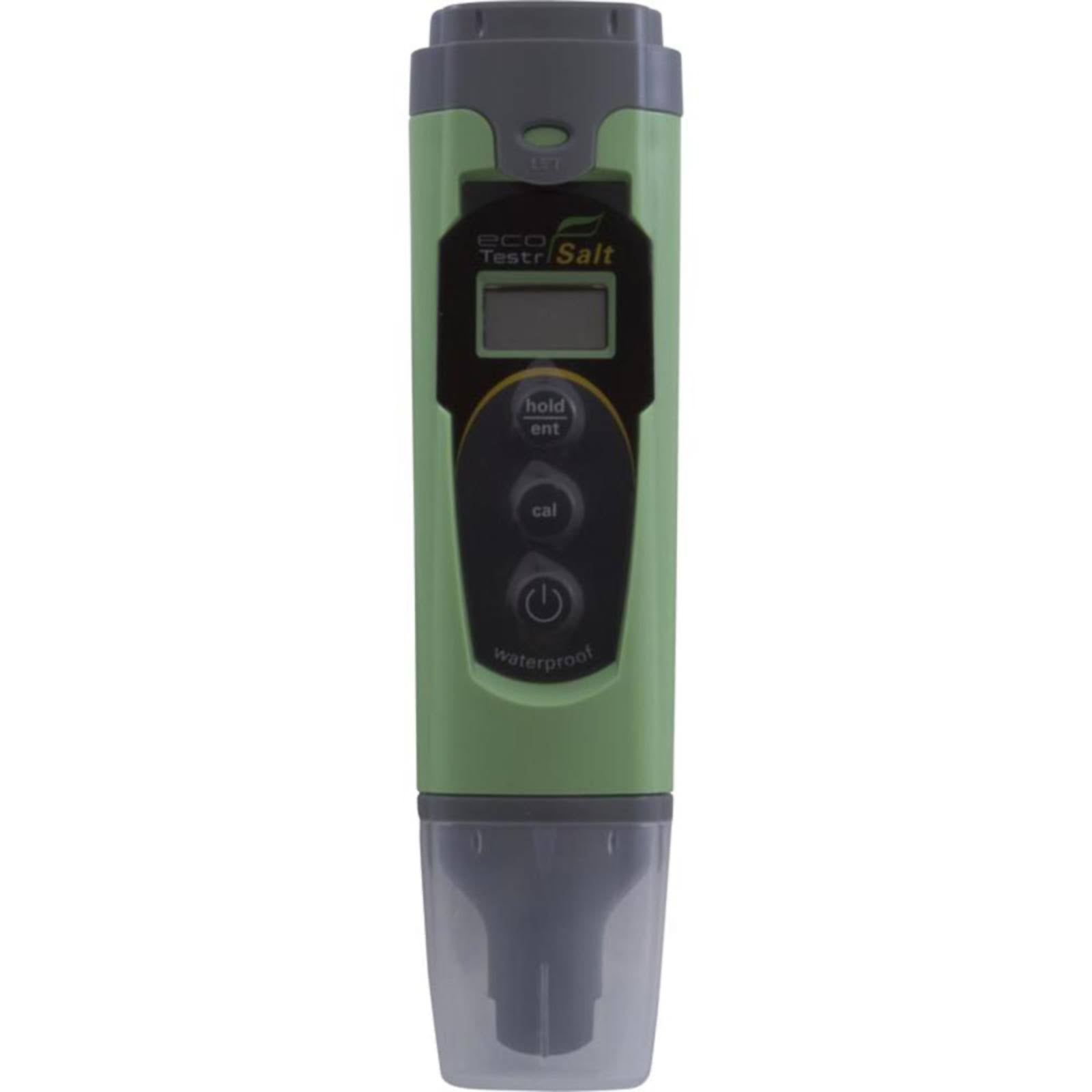 Digital Handheld Salt Meter N8154