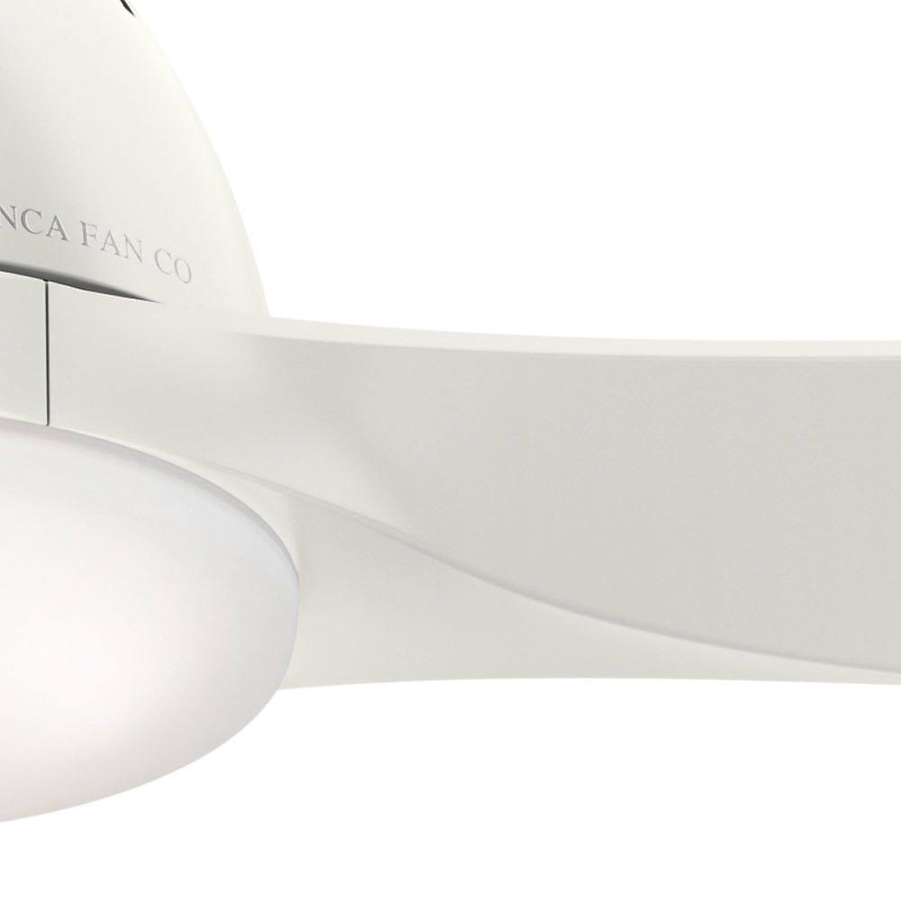 52 in. Ceiling Fan with Light Kit G32586