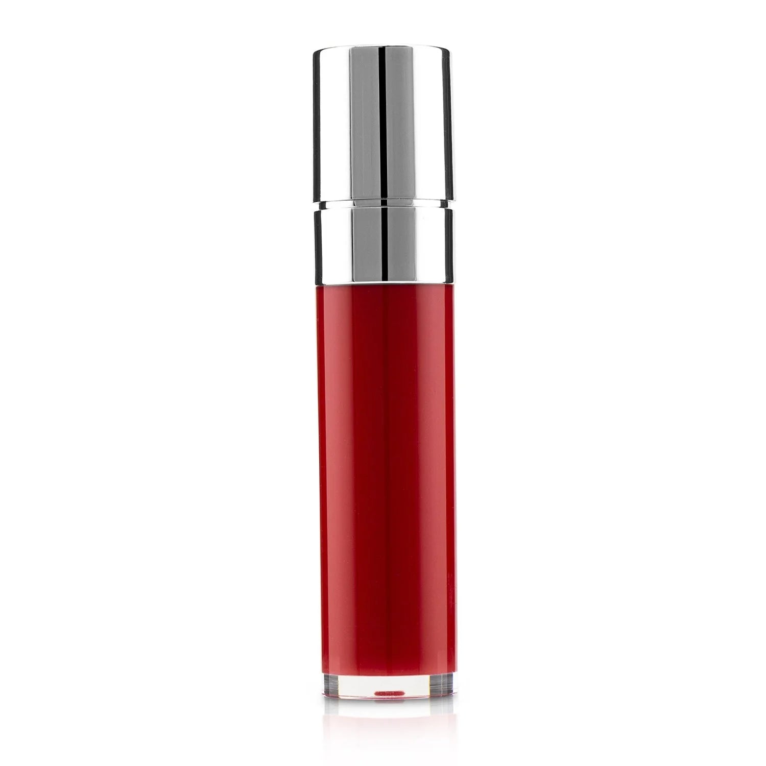 Joli Rouge Lacquer 3g F39476