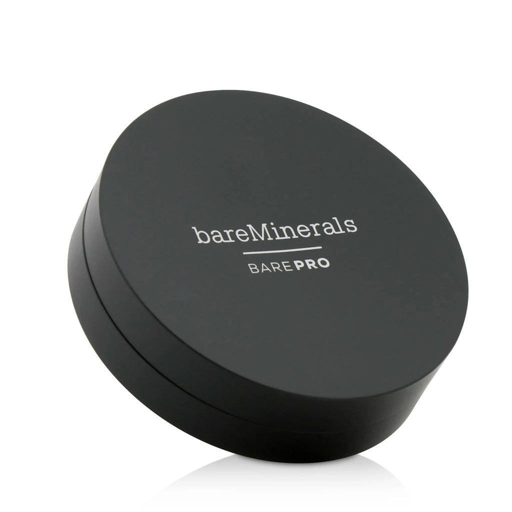 Porcelain Powder Foundation 10g F406