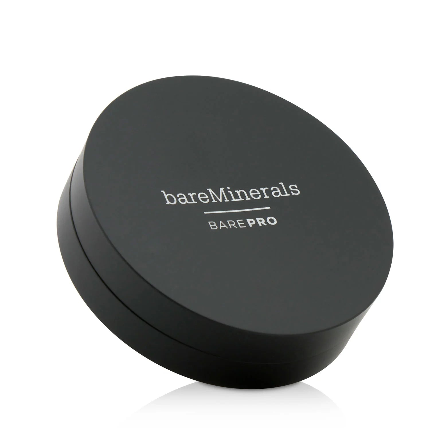 Porcelain Powder Foundation 10g F406