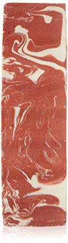Patchouli Goat Milk Soap Brick N6205