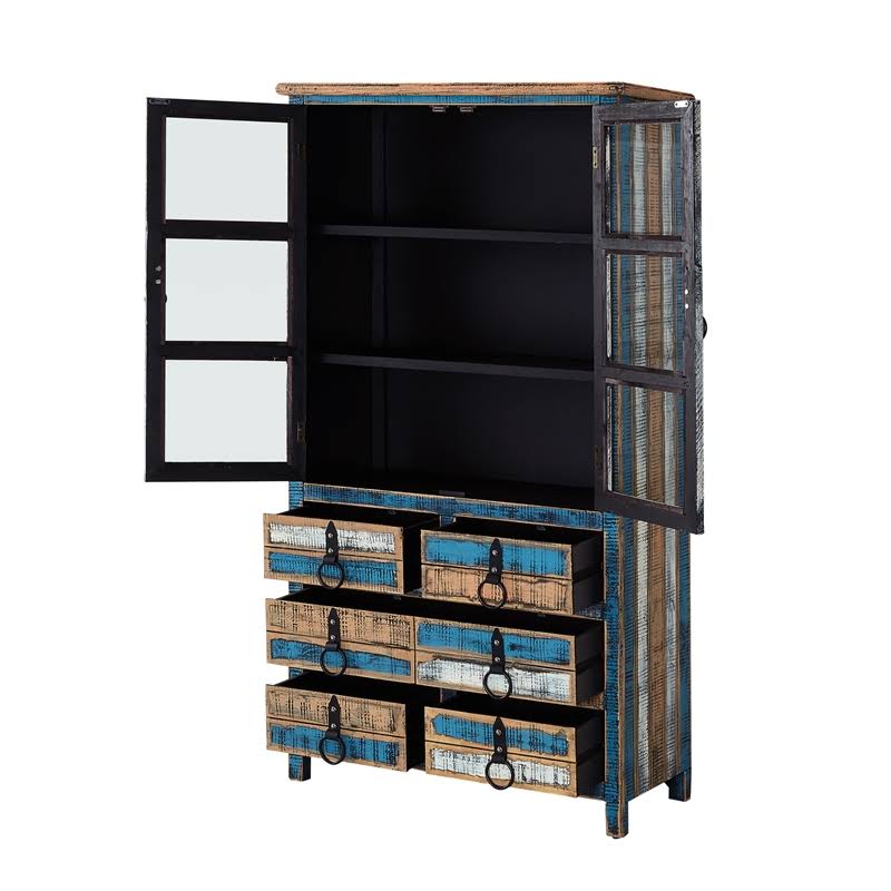 High Cabinet Z55248