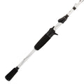 7 ft Casting Rod L9466